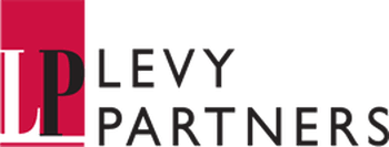 LP Levy Partners