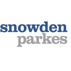 Snowden Parkes