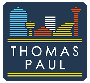 Tomas Paul Constructions