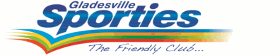 Gladesville Sporties