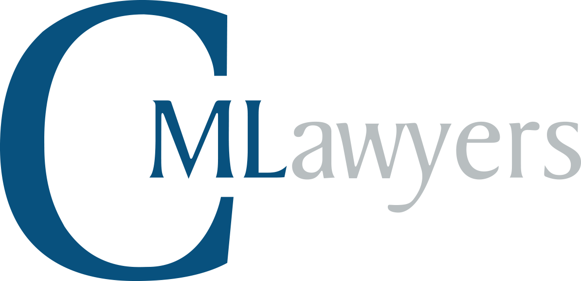 CM Lawyers