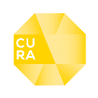 Cura Property