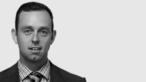 Glen Brandon - Ray White, Nowra