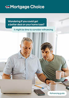 Tb_eGuide_home_loan_refinancing_225x317.png