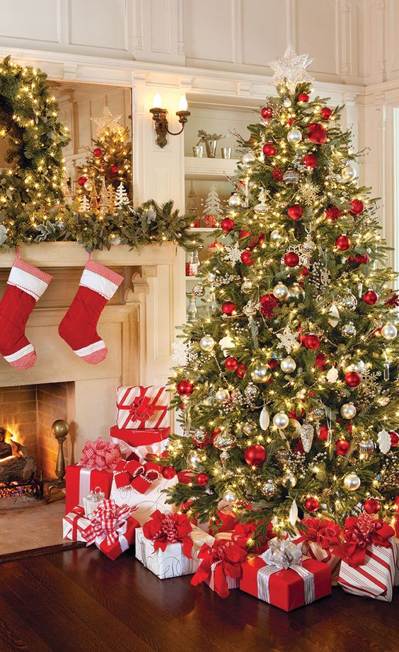 best christmas themes 2016 mortgage choice brisbane city best christmas themes 2016 mortgage choice brisbane city