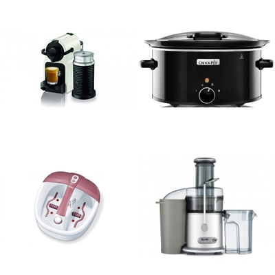 Mother s Day Gift Guide - Brisbane City Mortgage Choice