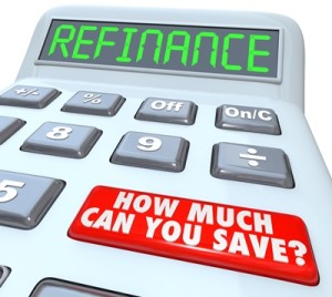 ... good option for you to refinance your loan so you can re-adjust your loan terms. You could choose a lower term so you can pay off your home loan sooner. Refinancing A Home Loan Refinancing A Home Loan ... good option for you to refinance your loan so you can re-adjust your loan terms. You could choose a lower term so you can pay off your home loan sooner.