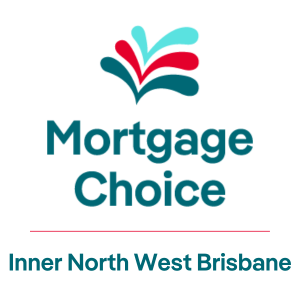 Mortgage Choice Inner North West Brisbane
