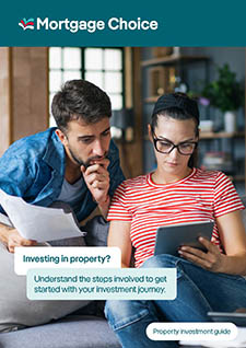Tb_eGuide_investing_in_property_225x317.png