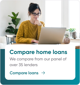 Compare loans