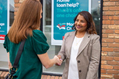 Allianz announced as exclusive partner for Mortgage Choice's Aspire program