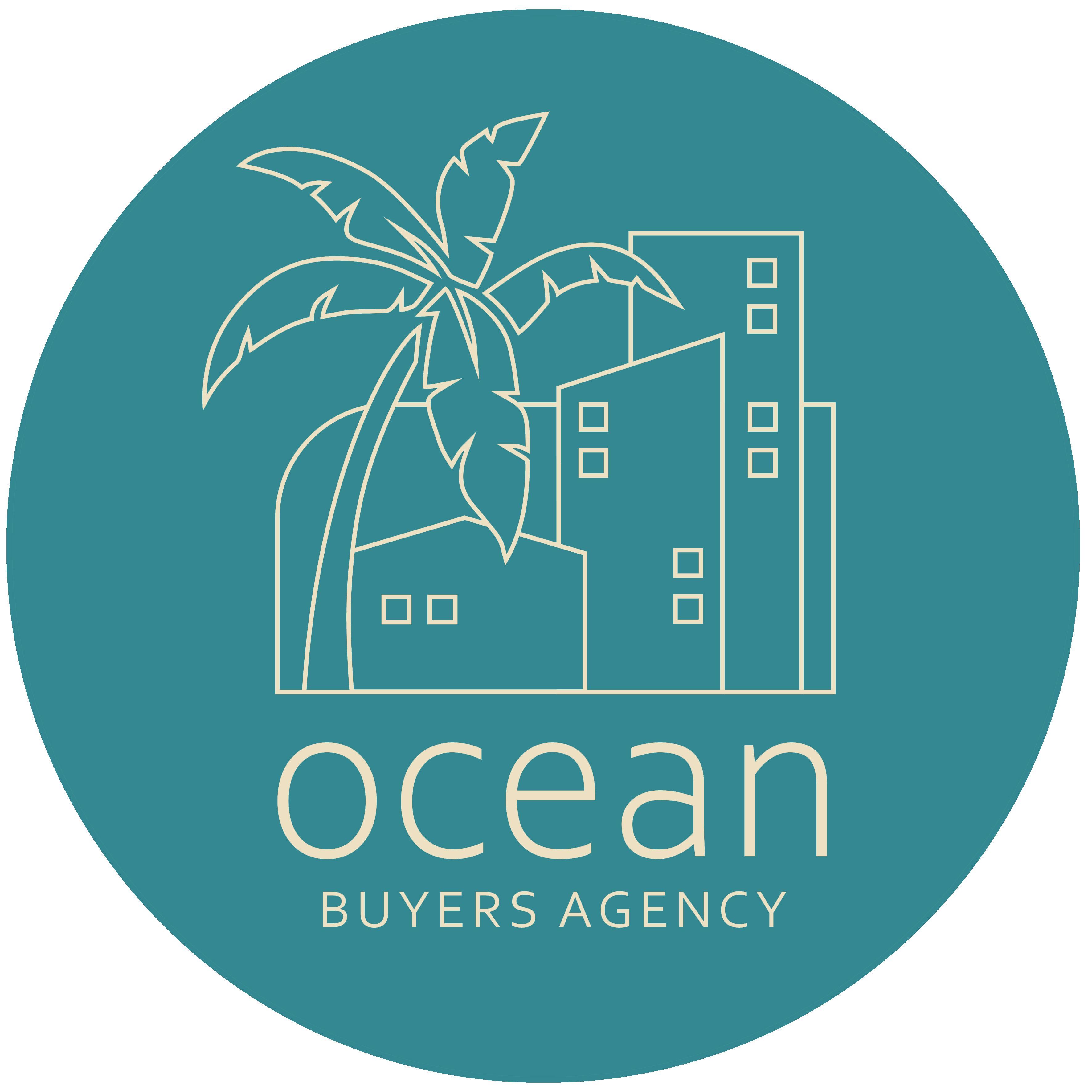 Keeta @ Ocean Buyers Agency