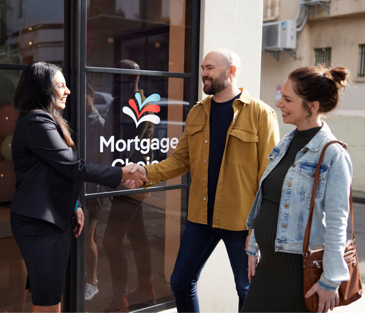 Professional Fixed-rate Mortgage Near Me thumbnail