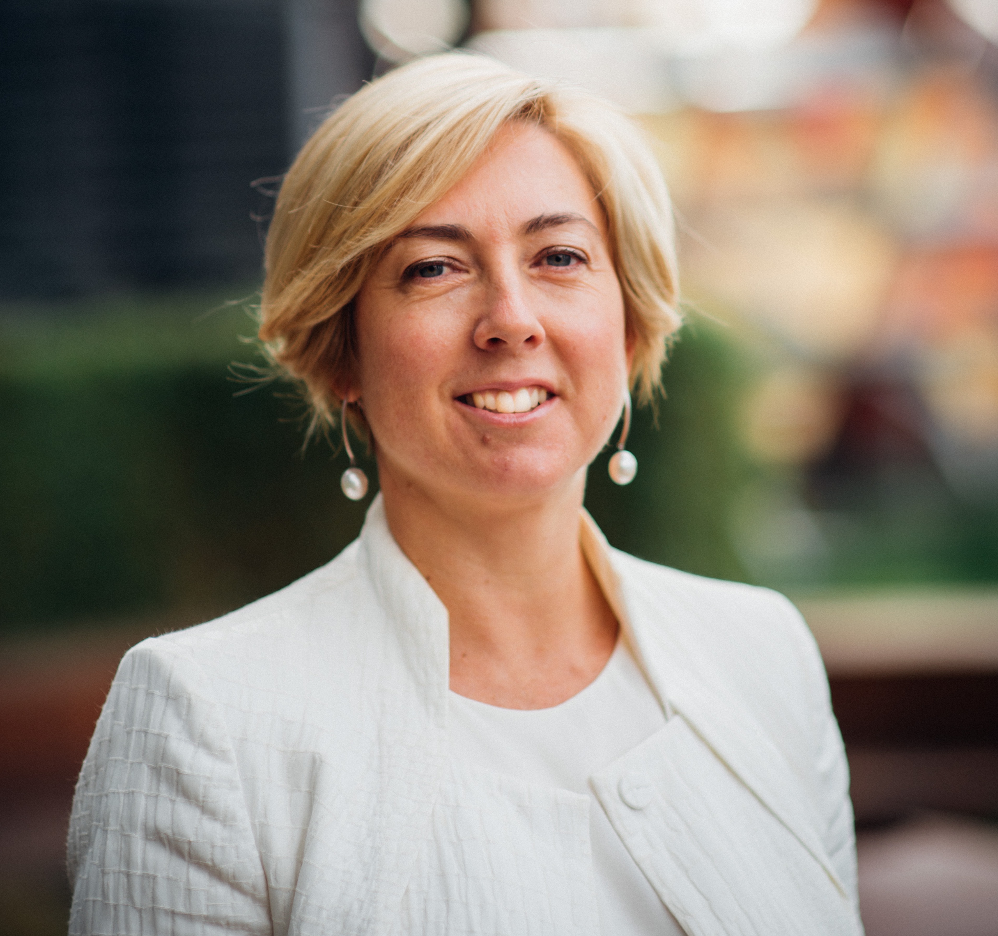 Mortgage Choice launches AI-powered Policy Search Tool 