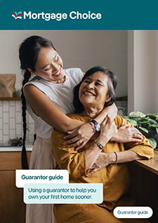 Tb_eGuide_understanding-guarantors_225x317.png