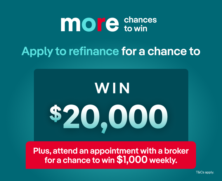Incentive Campaign July 20K Website 760X620