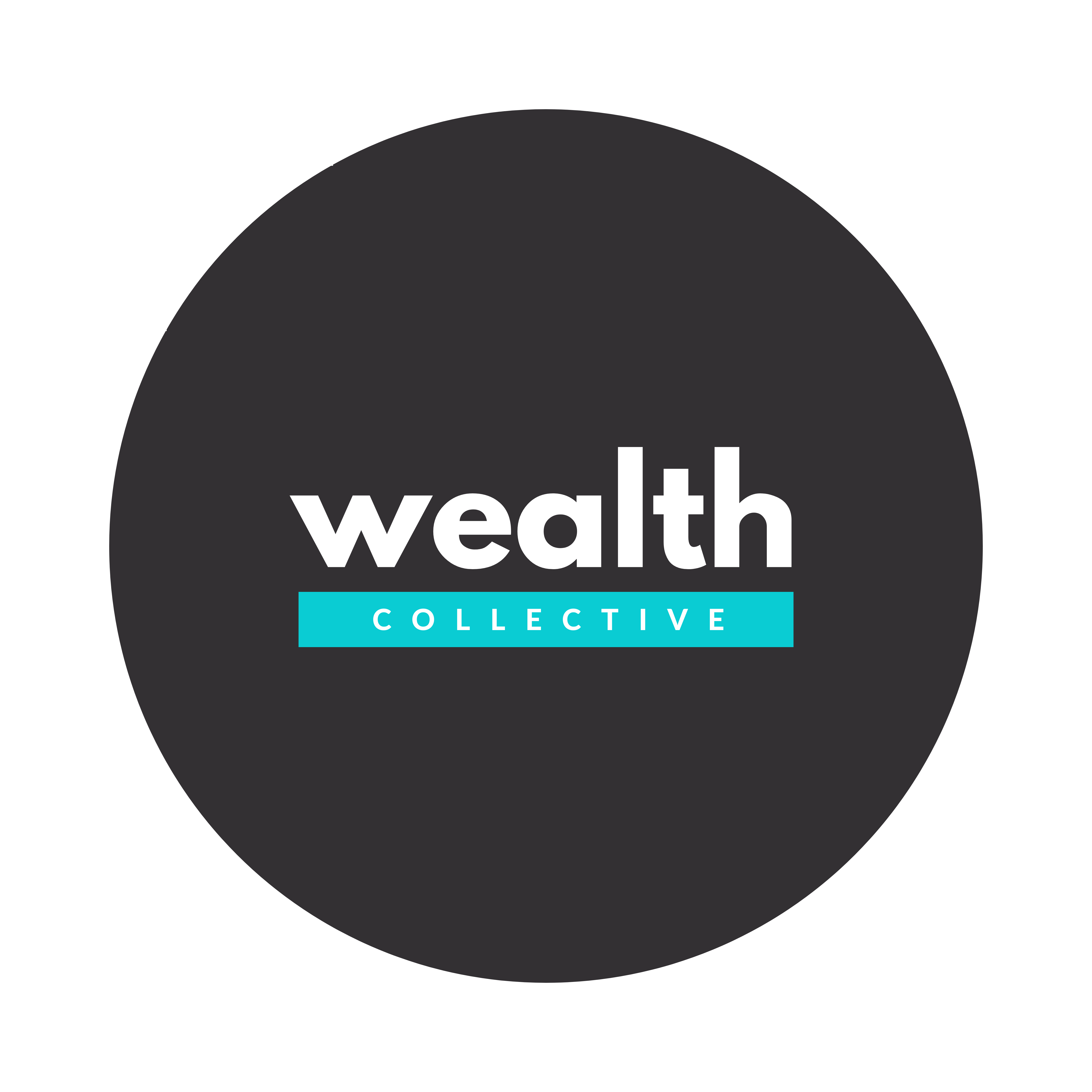 Wealth Collective