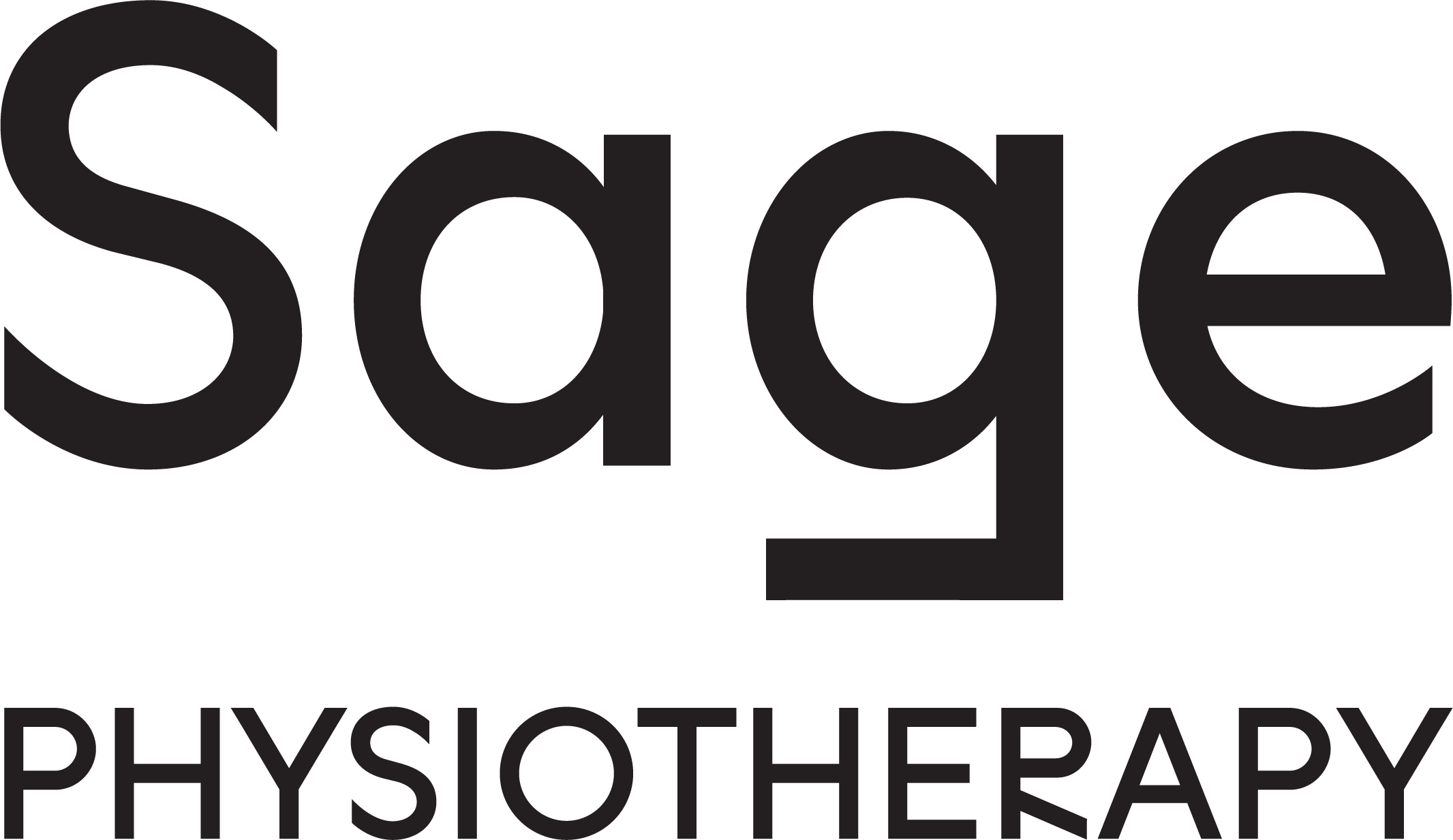 Sage Physiotherapy