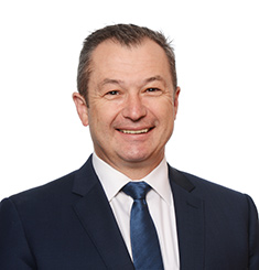 Christopher Ladley