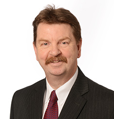 daryl clark team mornington peninsula mortgage choice