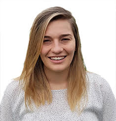 Erin McShane