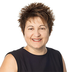 Ginet Moutakis