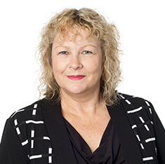Heather Jones