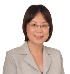 Jane Kuang