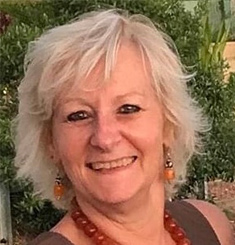 Janette Stevens