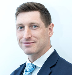 Jonathan Lee