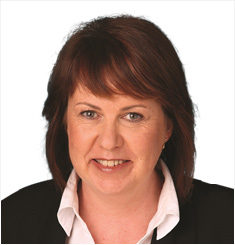 Karen Schneider