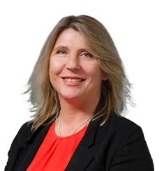 Meet Your Broker - Leeanne Neil - Mortgage Choice