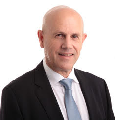 Loris Snaidero