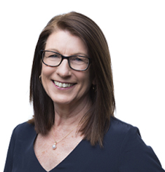 MaryHelen Paini