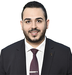 Matthew Ayoub