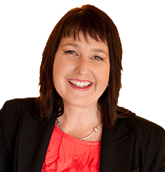 Our Team, Melissa Burt, Mortgage Broker Golden Grove, SA ...