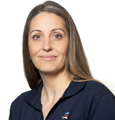 Sara Tavete