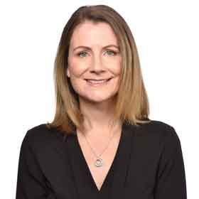 Sarah Broughton