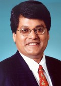 Satish Varma