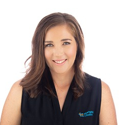 Sheree Pendergast
