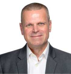 Simon Allen
