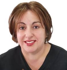 Susan Iacono