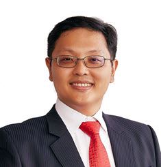 Yuhann Liu